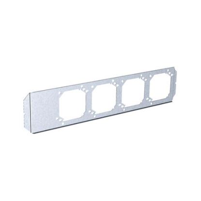 Panduit PRBS24 mounting kit1