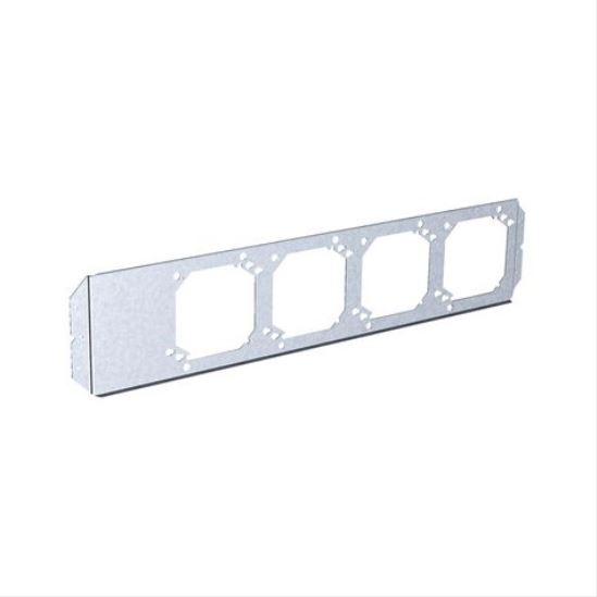 Panduit PRBS24 mounting kit1