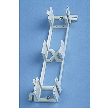 Panduit '89D' Mounting Bracket for CPP12WBL / NK5EPPG12W1