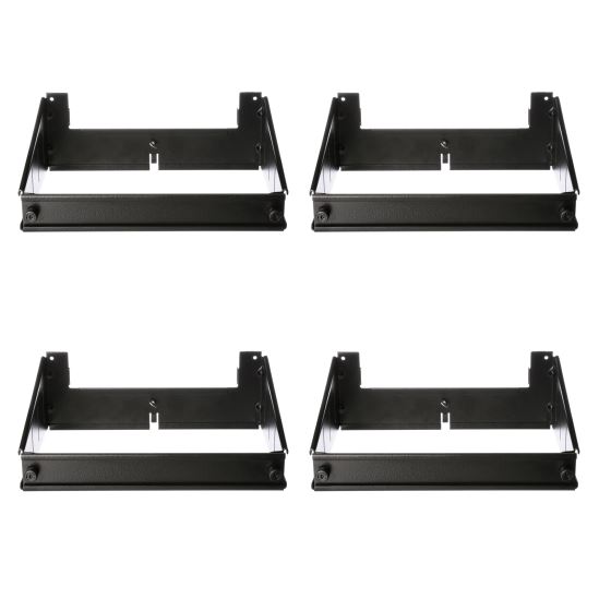 Panduit PR2VRGSK06 rack accessory1