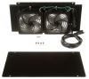 Panduit PZWMCFKHF-E rack accessory Cooling fan2