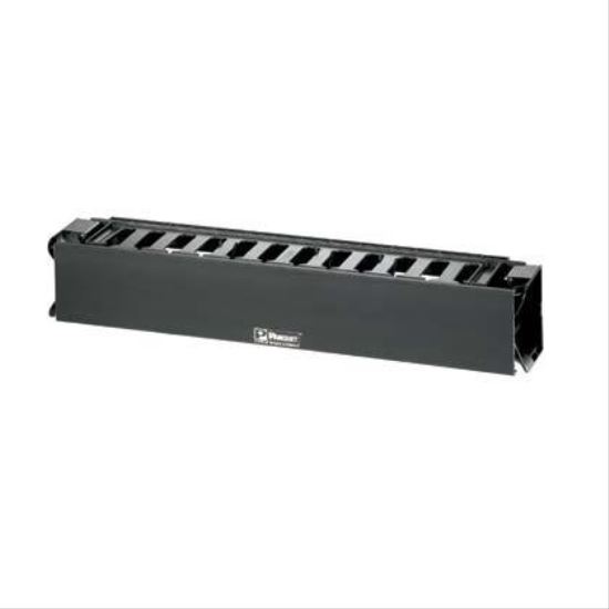 Panduit WMPHF2E rack accessory1