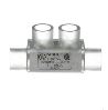 Panduit PISR250-1 wire connector Transparent1