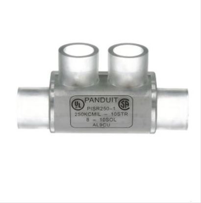 Panduit PISR250-1 wire connector Transparent1