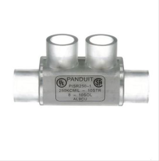 Panduit PISR250-1 wire connector Transparent1