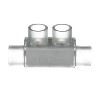 Panduit PISR250-1 wire connector Transparent2