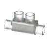 Panduit PISR250-1 wire connector Transparent3