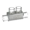 Panduit PISR250-1 wire connector Transparent4