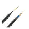 Panduit FOMPZ24Y fiber optic cable OFCP OM4 Black1