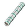 Panduit SCL1-E wire connector Green, Metallic1