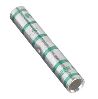 Panduit SCL1-E wire connector Green, Metallic2