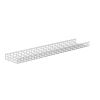 Panduit PWB6X24EZ rack accessory Cable basket kit2