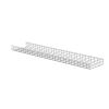 Panduit PWB6X24EZ rack accessory Cable basket kit3