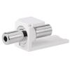 Panduit CM35MSCIWY wire connector 3.5mm White1