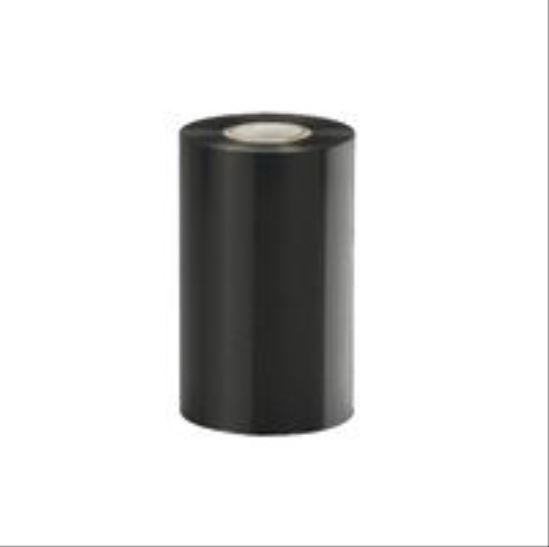 Panduit RHER4BL-A thermal ribbon 14291.3" (363 m) Black1