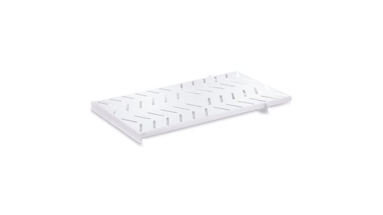 Panduit RSHLF36WH rack accessory Rack shelf1