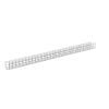 Panduit PWB6X6EZ rack accessory Cable basket kit2