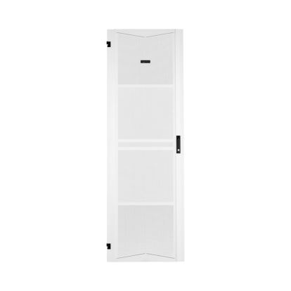 Panduit XG-DRSH851W rack accessory Door1