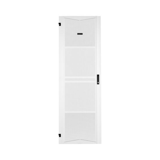 Panduit XG-DRSH851W rack accessory Door1