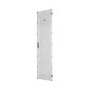 Panduit XG-DRSH851W rack accessory Door2