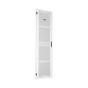 Panduit XG-DRSH851W rack accessory Door3