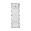 Panduit XG-DRSH851W rack accessory Door4