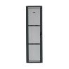 Panduit S82SHDB rack accessory Door1