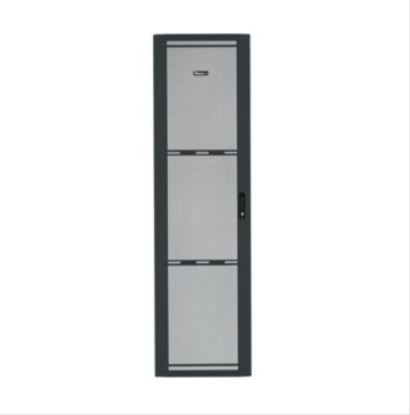 Panduit S82SHDB rack accessory Door1