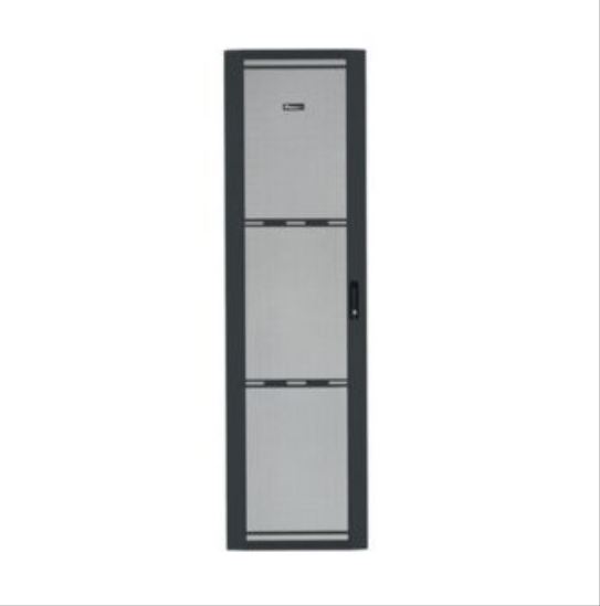 Panduit S82SHDB rack accessory Door1