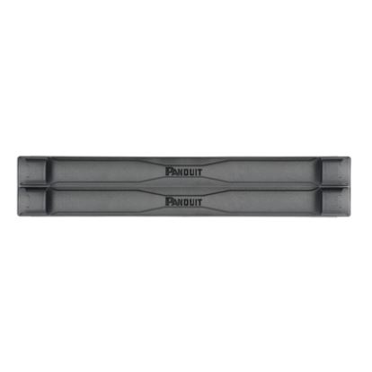 Panduit TLBP2R-V rack accessory Filler panel1