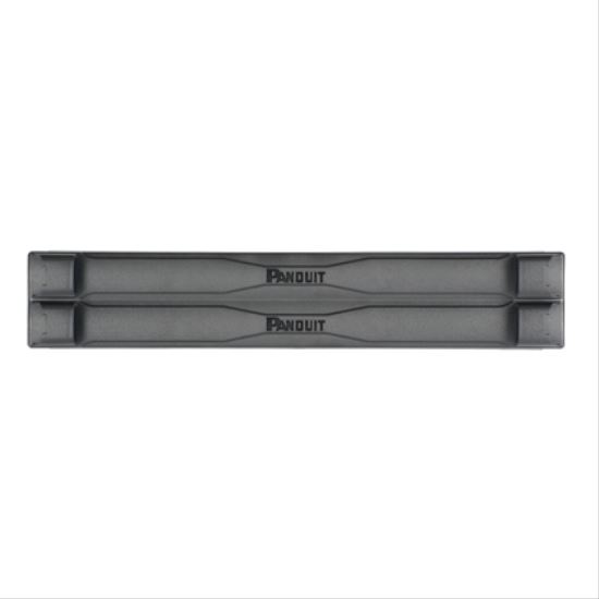 Panduit TLBP2R-V rack accessory Filler panel1