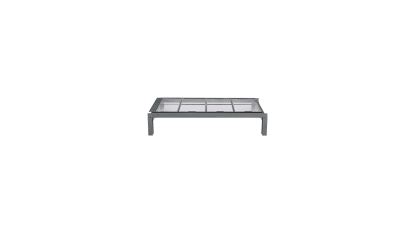 Panduit CUCGF04DPB1 rack accessory Aisle roof panel1