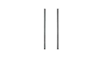 Panduit S2RP rack accessory Rack rail1