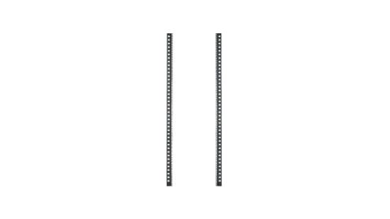 Panduit S2RP rack accessory Rack rail1