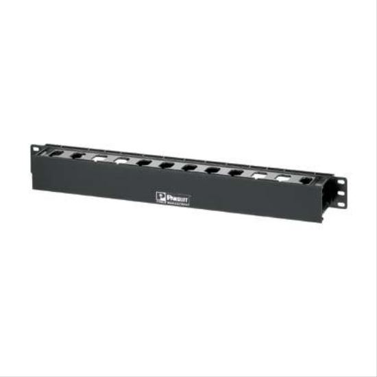 Panduit WMPLFSE rack accessory1