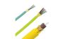 Panduit FODPW06Y fiber optic cable OM5 Green, Lime2