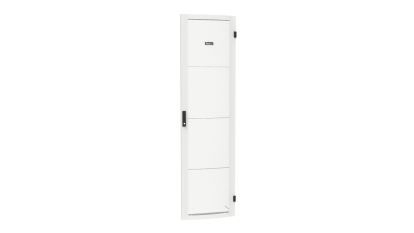 Panduit D65FDEW rack accessory Door1