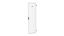 Panduit D65FDEW rack accessory Door1
