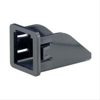 Panduit CMNZAWH-X mounting kit1