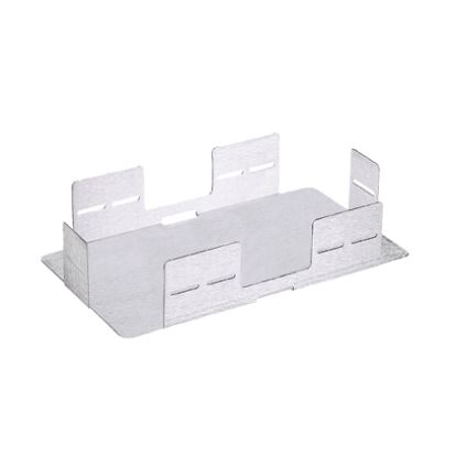 Panduit FSTHE mounting kit1