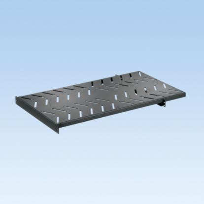 Panduit RSHLF36 rack accessory1