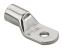 Panduit LCMA240-16-X wire connector Stainless steel1