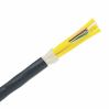 Panduit FSKR924 fiber optic cable OFNR OS2 Black1