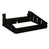 Panduit PR2VRGSK08 rack accessory2