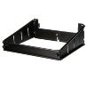 Panduit PR2VRGSK08 rack accessory3