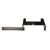 Panduit PR2VRGSK08 rack accessory4