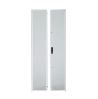 Panduit S72SDW rack accessory Double door1