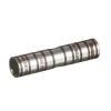 Panduit SCL500-6 wire connector Brown1