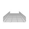 Panduit PWB4X18EZ rack accessory Cable basket kit1