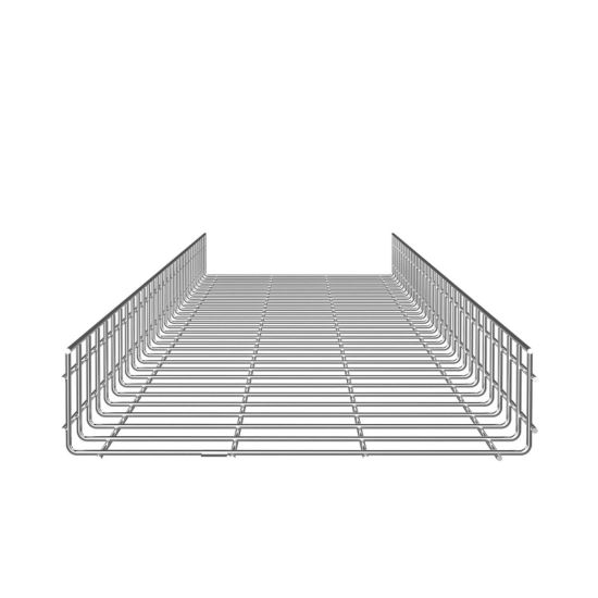 Panduit PWB4X18EZ rack accessory Cable basket kit1